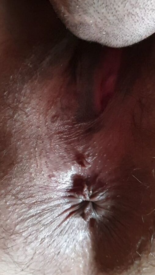 Je doigte la chatte de ma femme