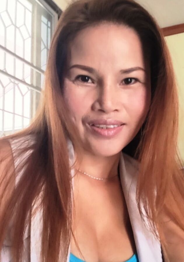Cambodian Beauty