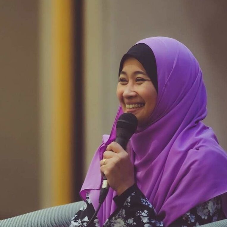 Isfadiah