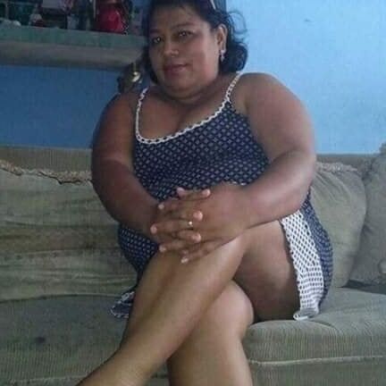 heydi ramirez hernandez madura cachonda
