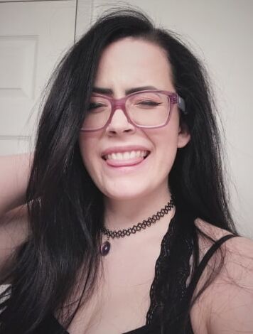 CUM FOR ME &amp; ON ME