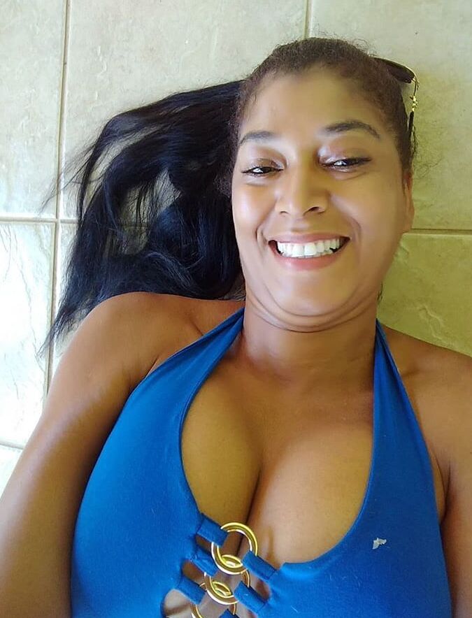 Silvana peituda