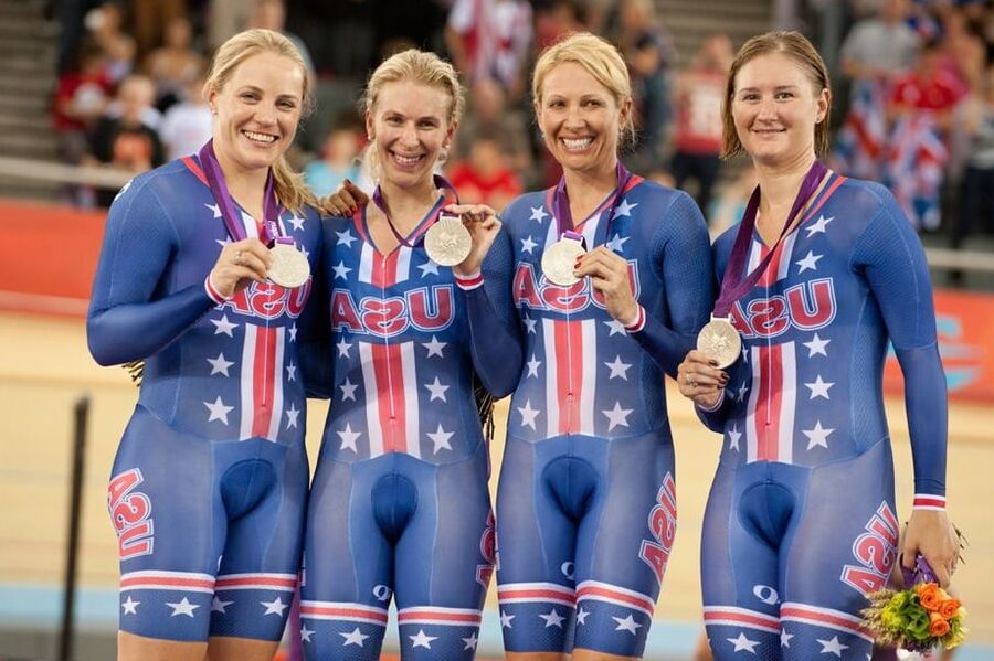 Camel Toe Voyeur