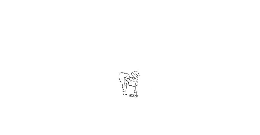 sketch