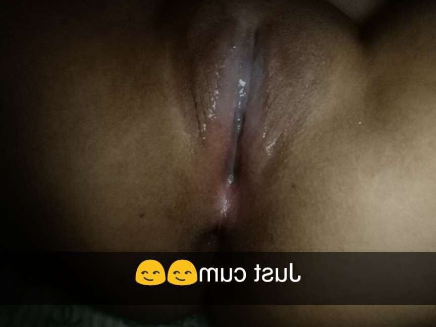 Whatsapp girl