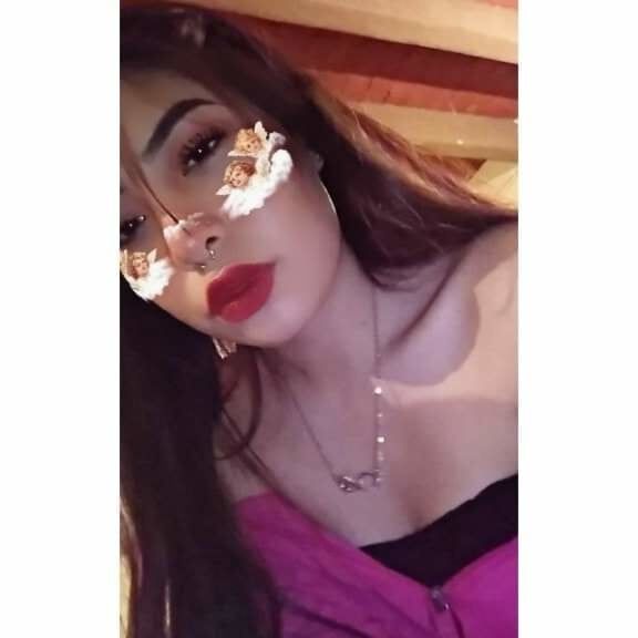 Magaly cherlyn