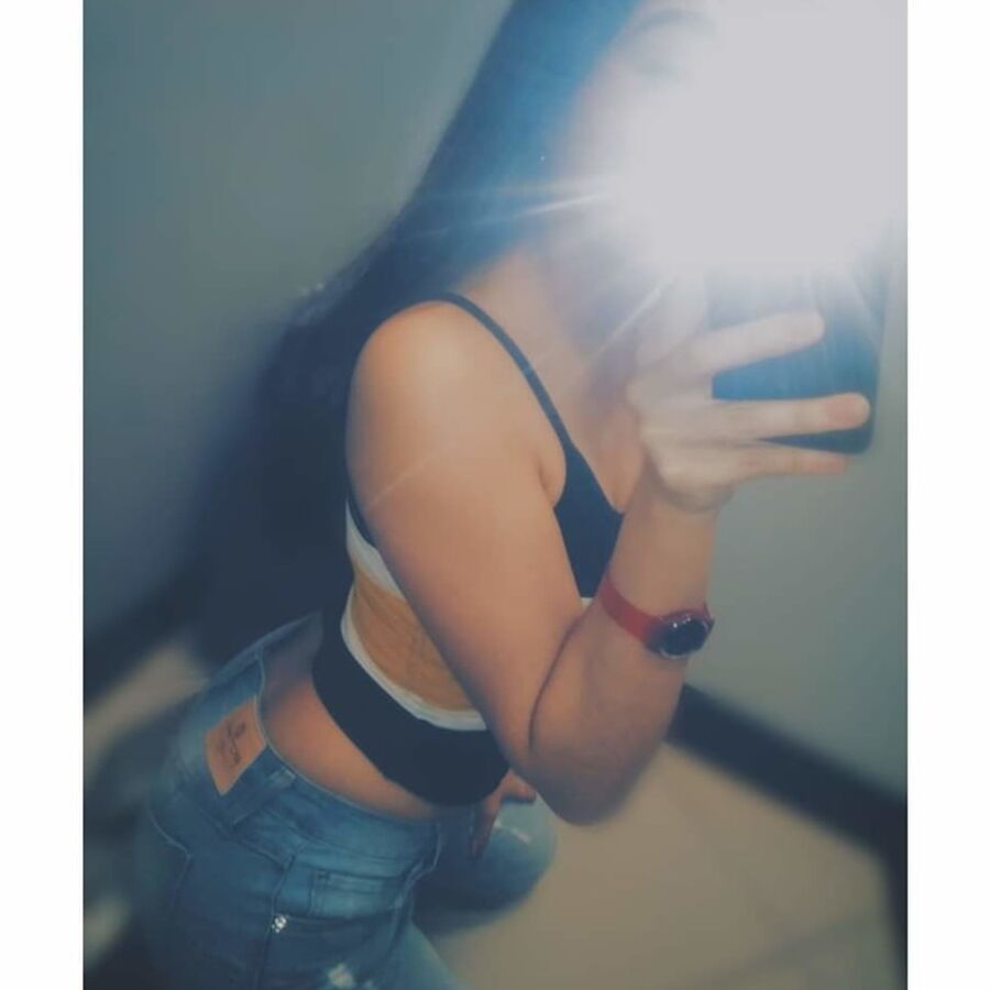 Magaly cherlyn