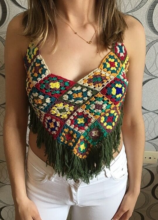 Turkish amateur women non-nude but sexy
