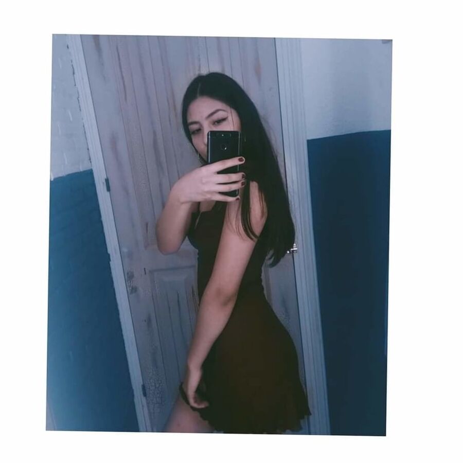 Magaly cherlyn