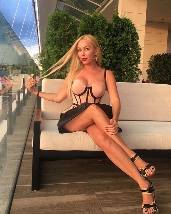 sexy milf