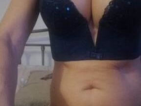 Whore