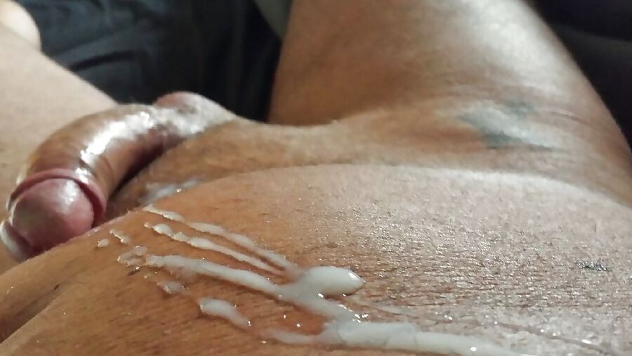 Mee