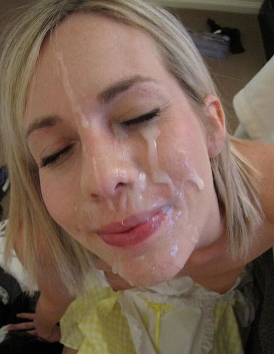 Ahegao - puro prazer