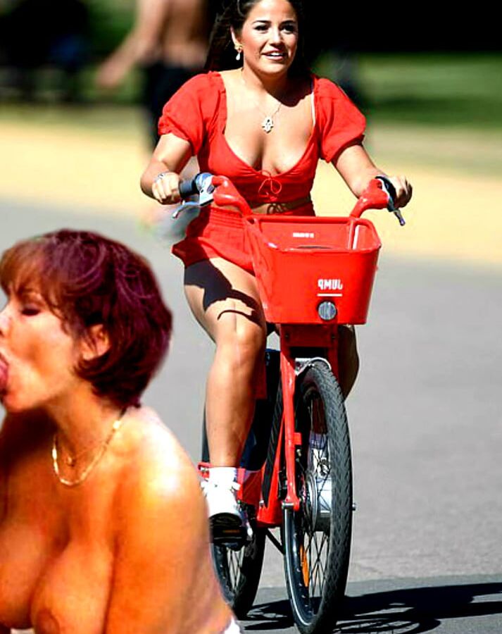 photoshop art