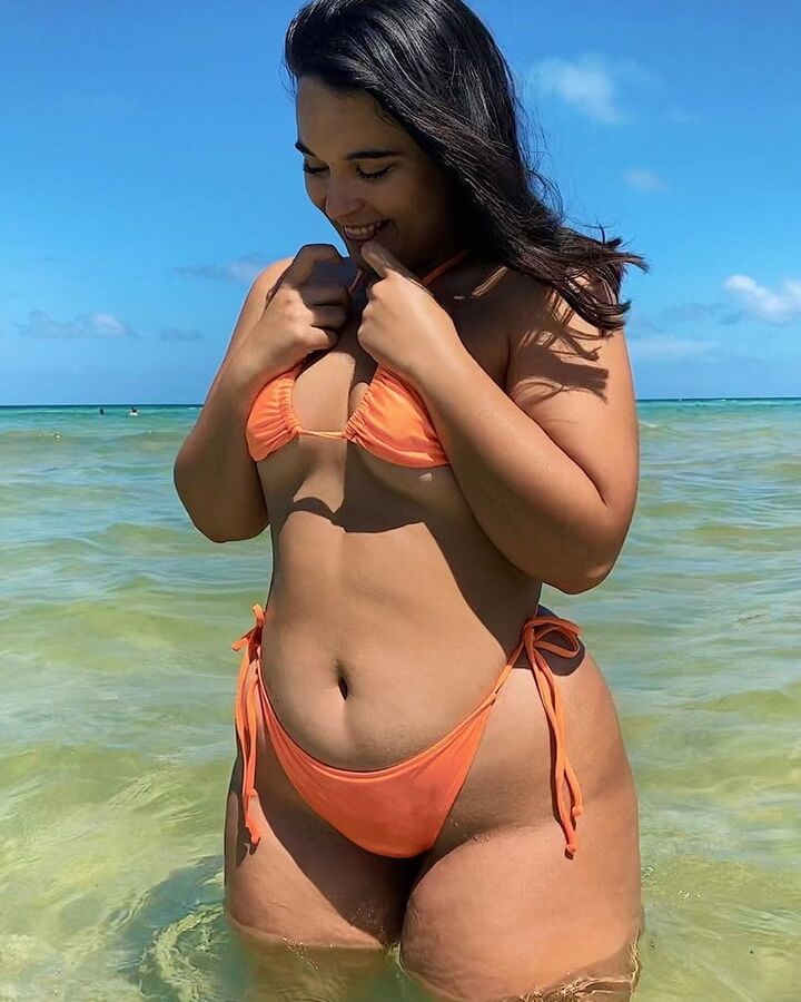 BIG ASS inst