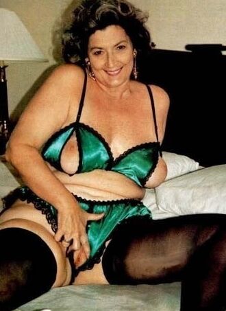 Grace King