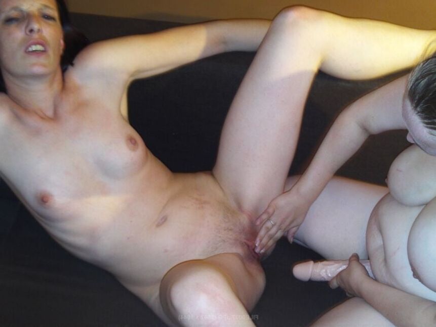 Hot fuckable moms milfs and gilfs