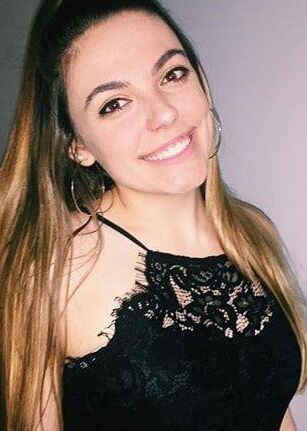 Teen Cuties For Your Comments