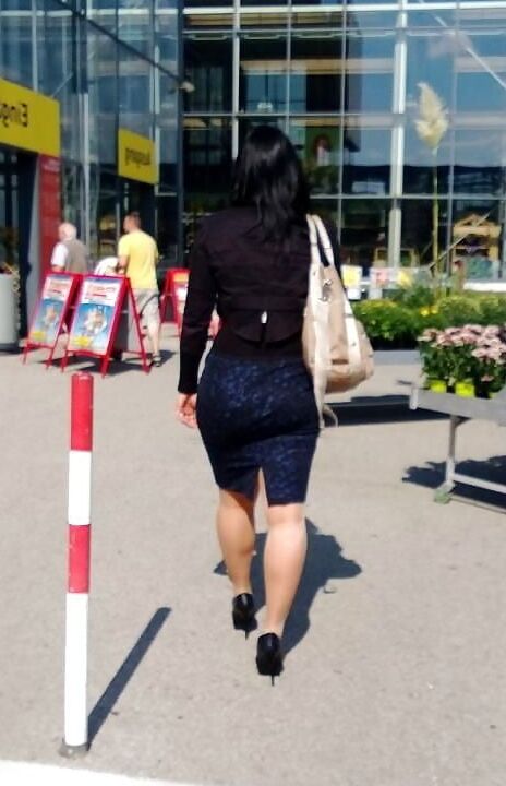 Beim einkaufen gesehen.