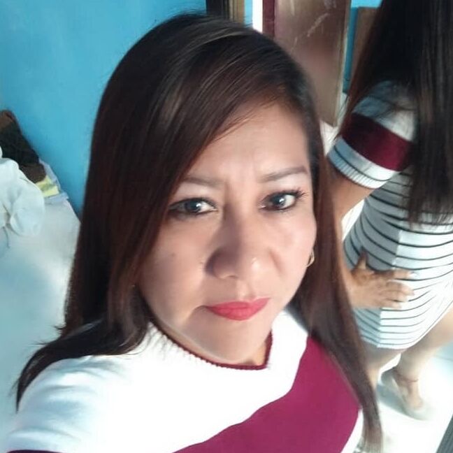 susana quiroz