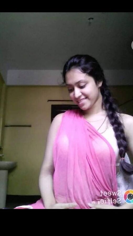 Desi bhen in corentine