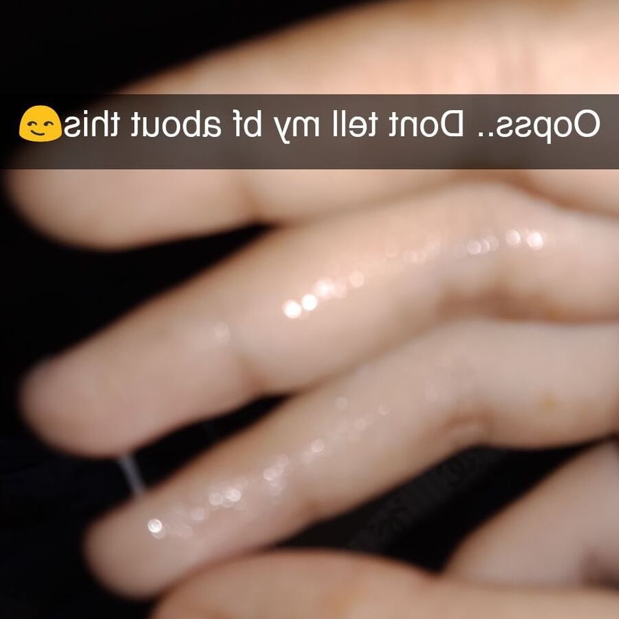 Whatsapp girl