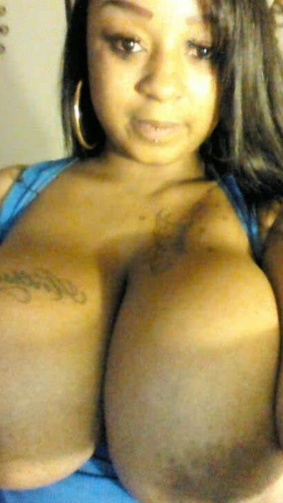 Big huge sexy boob pictures