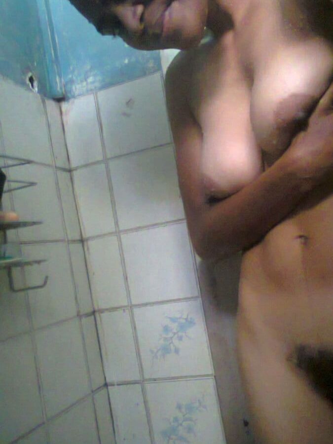 Telegram damn