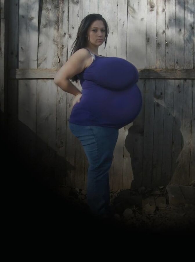 coleen facebook sexy pregnant