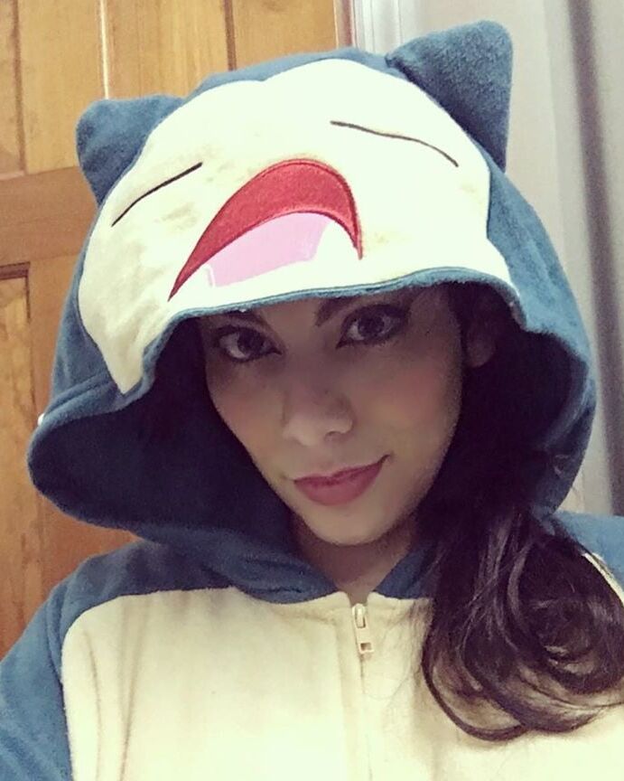 My Friend&;s Sexy Wife (NN)