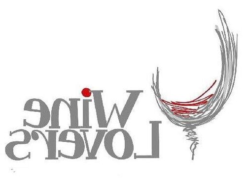 Wine Lovers