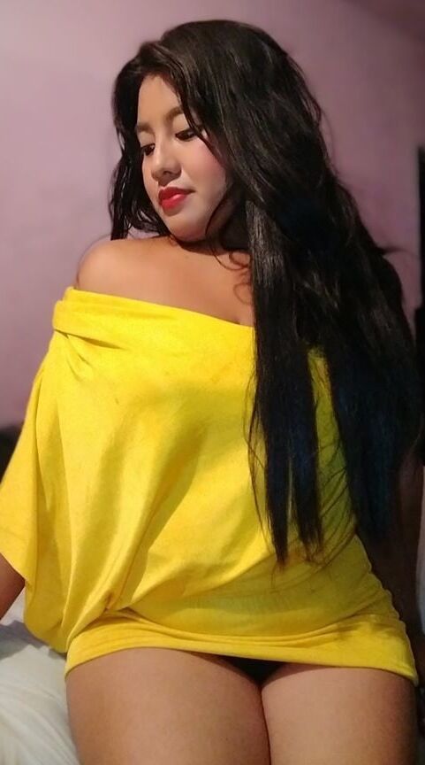 mayra gonzalez parte