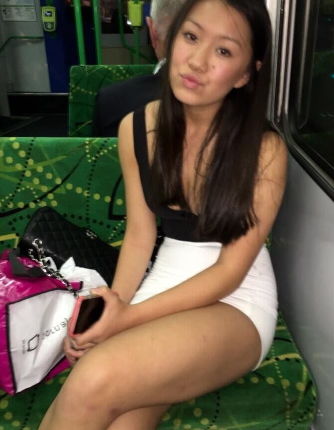 Tamara Banh