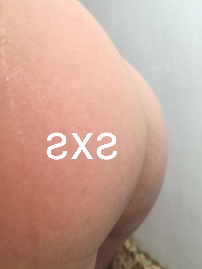 Xxxx