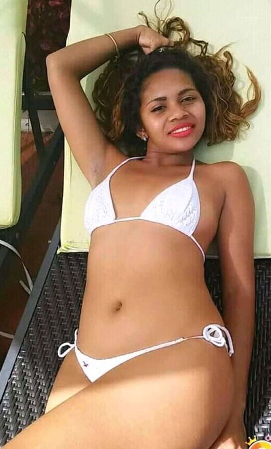 Maryah