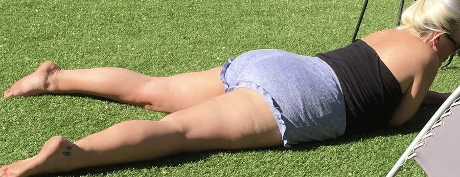 Bbw isolation