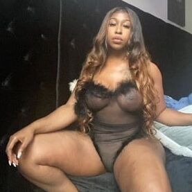 Ms. Giannaa
