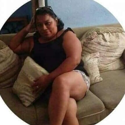 heydi ramirez hernandez madura cachonda