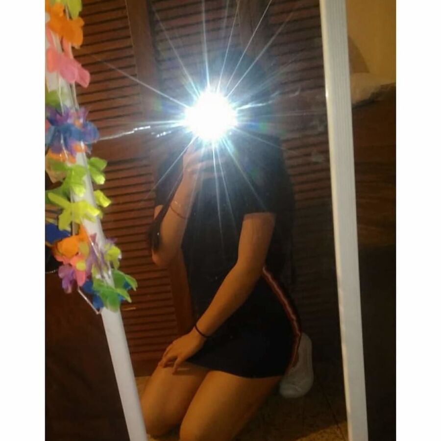 Magaly cherlyn