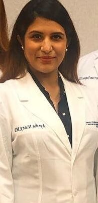 Desi Doctor Nudes