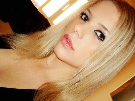 Marina bittecourt