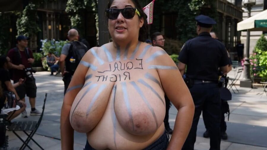 Taboo caps
