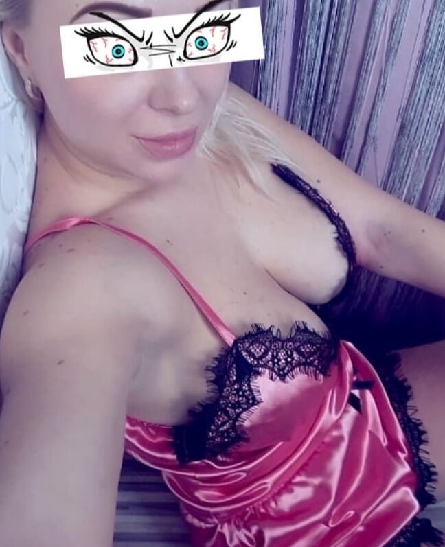 Sisacanstvena