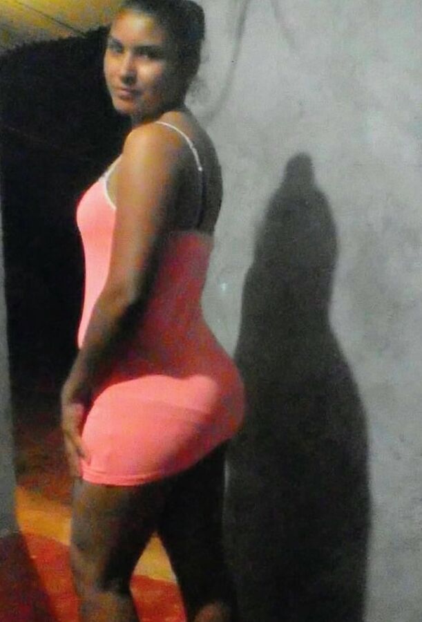 Zorrita de facebook