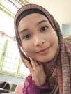 hijab singapore