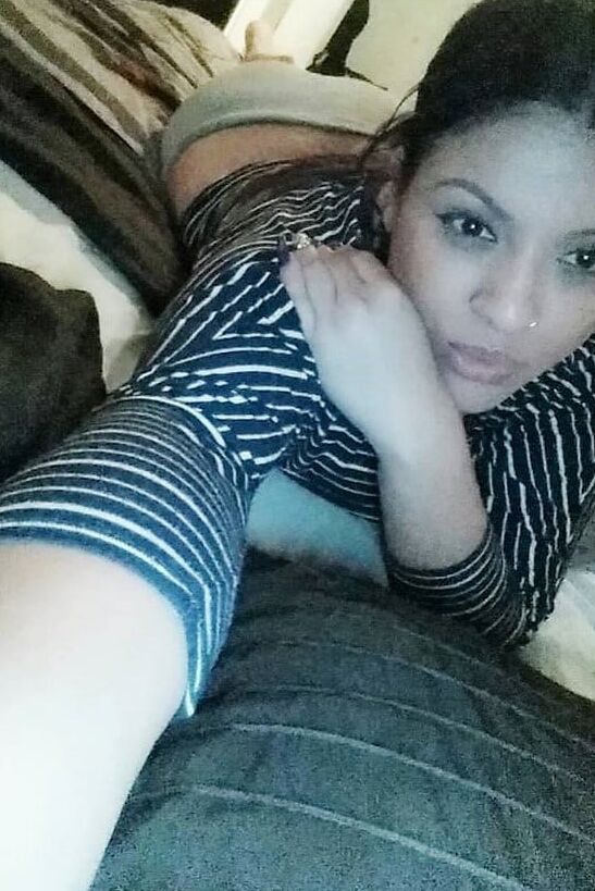 Mexican milfs naty and Dee