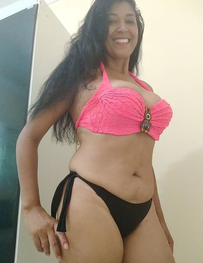 Silvana peituda