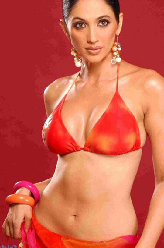 sex desi mix actress