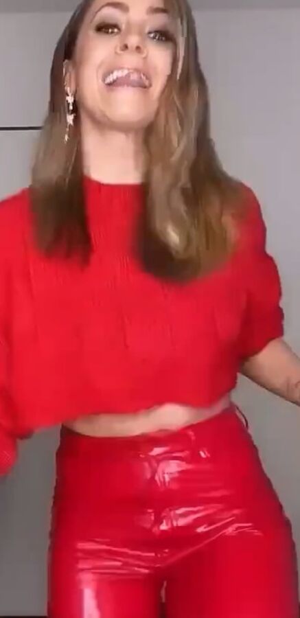 Vanessa Mai -