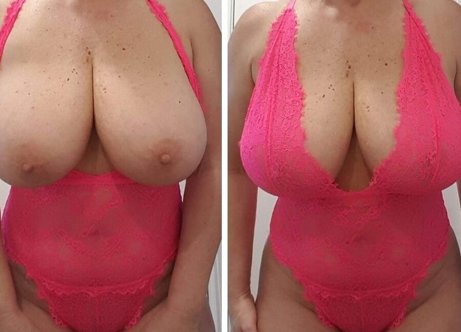 Mihaela milf romanian